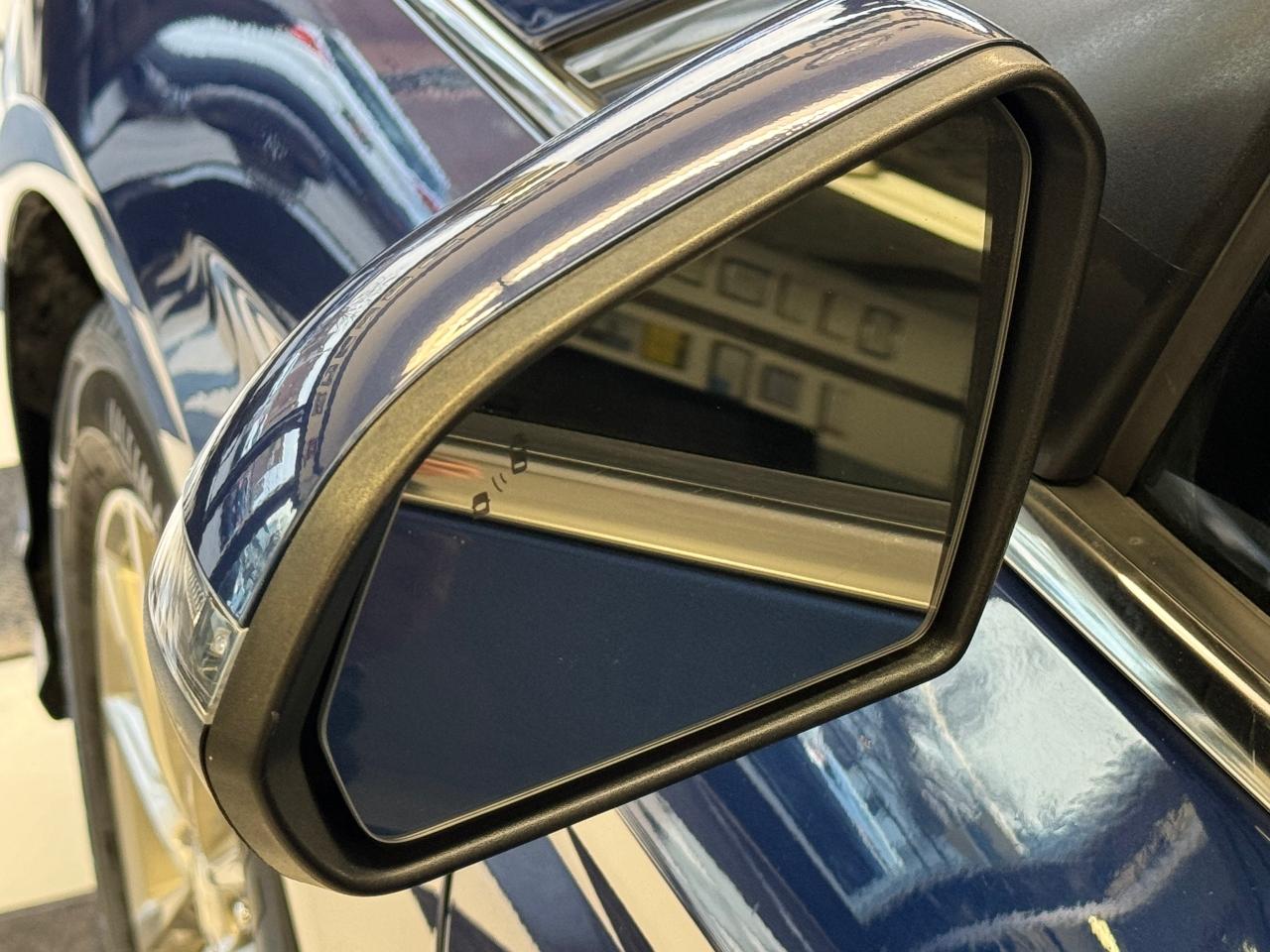 2018 Hyundai Sonata GL+Camera+ApplePlay+Heated Steering+CLEAN CARFAX - Photo #61