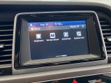 2018 Hyundai Sonata GL+Camera+ApplePlay+Heated Steering+CLEAN CARFAX Photo99