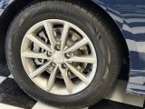 2018 Hyundai Sonata GL+Camera+ApplePlay+Heated Steering+CLEAN CARFAX Photo121