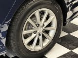 2018 Hyundai Sonata GL+Camera+ApplePlay+Heated Steering+CLEAN CARFAX Photo124
