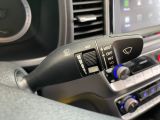 2018 Hyundai Sonata GL+Camera+ApplePlay+Heated Steering+CLEAN CARFAX Photo115