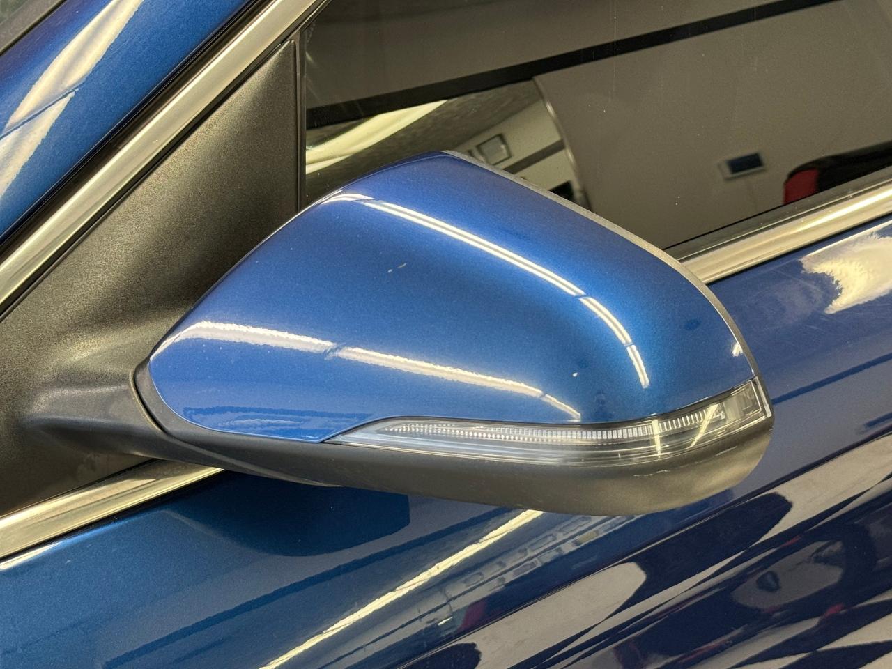 2018 Hyundai Sonata GL+Camera+ApplePlay+Heated Steering+CLEAN CARFAX - Photo #60
