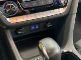 2018 Hyundai Sonata GL+Camera+ApplePlay+Heated Steering+CLEAN CARFAX Photo118