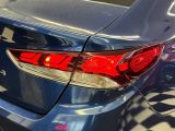 2018 Hyundai Sonata GL+Camera+ApplePlay+Heated Steering+CLEAN CARFAX Photo131