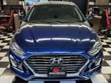 2018 Hyundai Sonata GL+Camera+ApplePlay+Heated Steering+CLEAN CARFAX Photo72