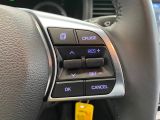 2018 Hyundai Sonata GL+Camera+ApplePlay+Heated Steering+CLEAN CARFAX Photo113