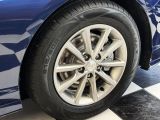 2018 Hyundai Sonata GL+Camera+ApplePlay+Heated Steering+CLEAN CARFAX Photo123