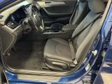 2018 Hyundai Sonata GL+Camera+ApplePlay+Heated Steering+CLEAN CARFAX Photo84