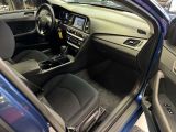 2018 Hyundai Sonata GL+Camera+ApplePlay+Heated Steering+CLEAN CARFAX Photo86