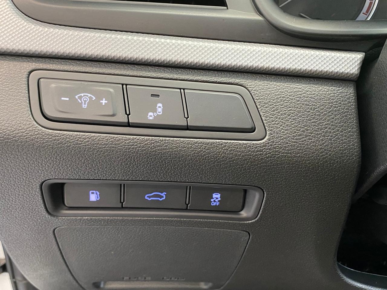 2018 Hyundai Sonata GL+Camera+ApplePlay+Heated Steering+CLEAN CARFAX - Photo #50