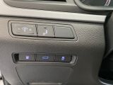 2018 Hyundai Sonata GL+Camera+ApplePlay+Heated Steering+CLEAN CARFAX Photo116