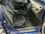 2018 Hyundai Sonata GL+Camera+ApplePlay+Heated Steering+CLEAN CARFAX Photo87