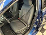 2018 Hyundai Sonata GL+Camera+ApplePlay+Heated Steering+CLEAN CARFAX Photo85