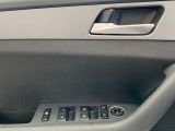 2018 Hyundai Sonata GL+Camera+ApplePlay+Heated Steering+CLEAN CARFAX Photo117