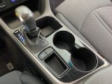 2018 Hyundai Sonata GL+Camera+ApplePlay+Heated Steering+CLEAN CARFAX Photo101