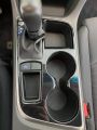 2018 Hyundai Sonata GL+Camera+ApplePlay+Heated Steering+CLEAN CARFAX Photo119