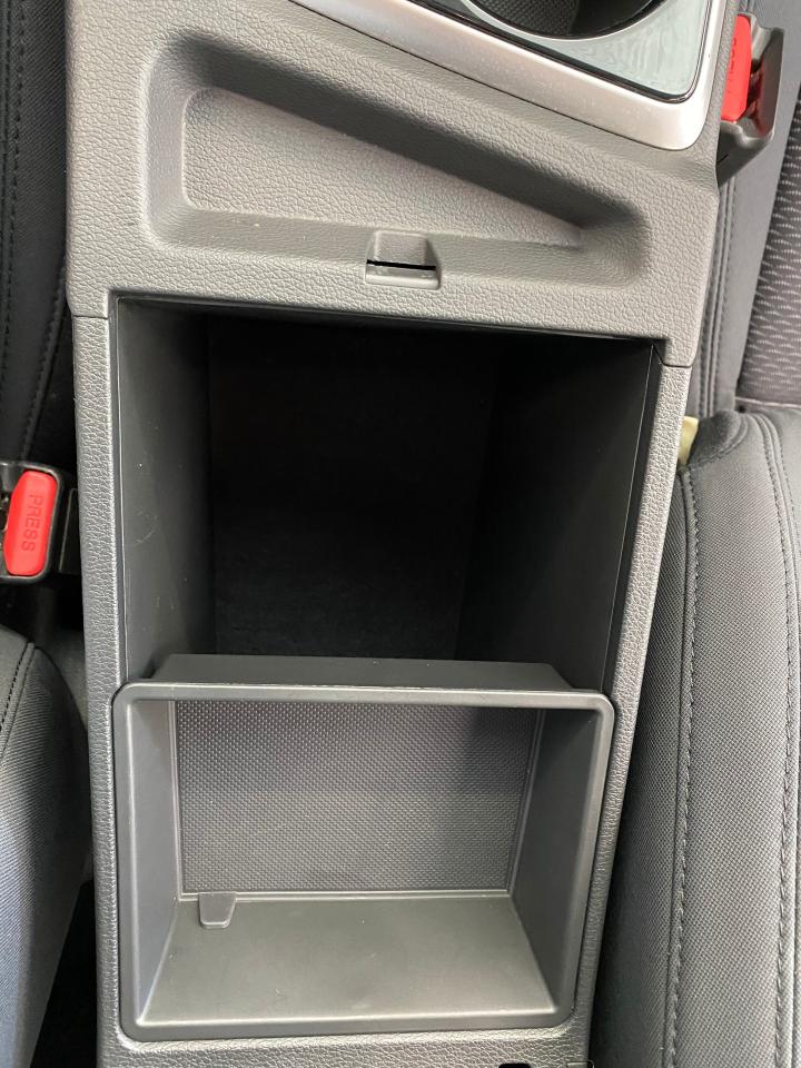 2018 Hyundai Sonata GL+Camera+ApplePlay+Heated Steering+CLEAN CARFAX - Photo #54