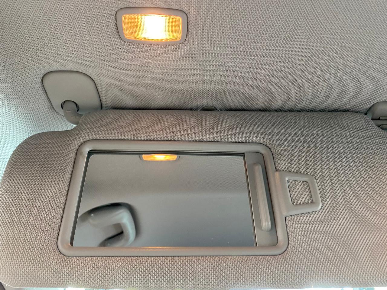 2018 Hyundai Sonata GL+Camera+ApplePlay+Heated Steering+CLEAN CARFAX - Photo #44