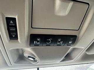 2012 Chrysler Town & Country 4DR WGN TOURING - Photo #24