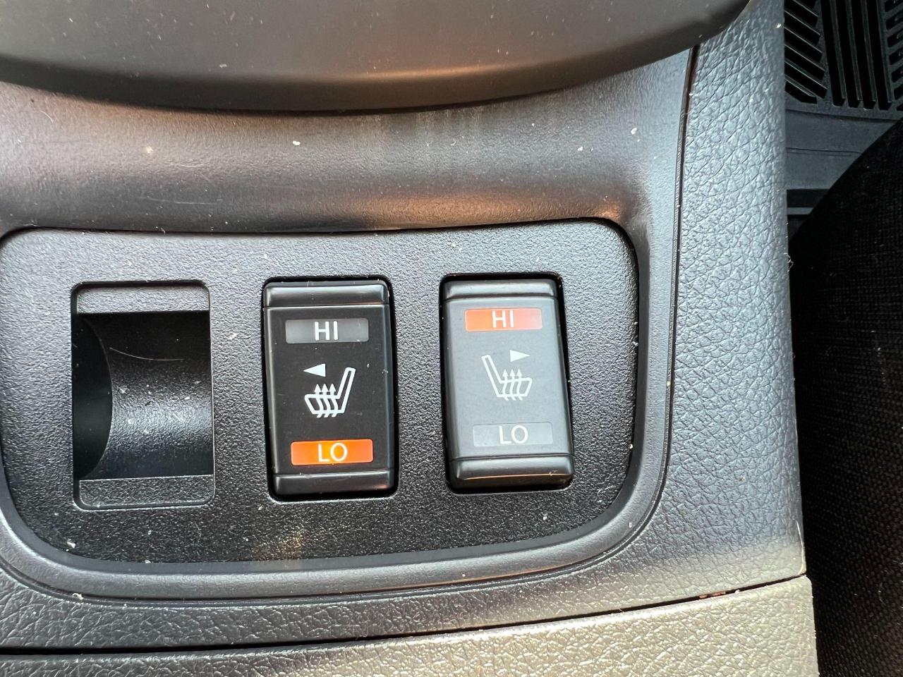 2018 Nissan Sentra SV CVT - Photo #9