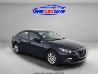 <a href=https://autoapprovers.com/?source_id=2 target=_blank>Apply for financing</a>

Looking to Purchase or Finance a Mazda 3 or just a Mazda Sedan? We carry 100s of handpicked vehicles, with multiple Mazda Sedans in stock! Visit us online at <a href=https://empireautogroup.ca/?source_id=6>www.EMPIREAUTOGROUP.CA</a> to view our full line-up of Mazda 3s or  similar Sedans. New Vehicles Arriving Daily!<br/>  	<br/>FINANCING AVAILABLE FOR THIS LIKE NEW MAZDA 3!<br/> 	REGARDLESS OF YOUR CURRENT CREDIT SITUATION! APPLY WITH CONFIDENCE!<br/>  	SAME DAY APPROVALS! <a href=https://empireautogroup.ca/?source_id=6>www.EMPIREAUTOGROUP.CA</a> or CALL/TEXT 519.659.0888.<br/><br/>	   	THIS, LIKE NEW MAZDA 3 INCLUDES:<br/><br/>  	* Wide range of options including ALL CREDIT,FAST APPROVALS,LOW RATES, and more.<br/> 	* Comfortable interior seating<br/> 	* Safety Options to protect your loved ones<br/> 	* Fully Certified<br/> 	* Pre-Delivery Inspection<br/> 	* Door Step Delivery All Over Ontario<br/> 	* Empire Auto Group  Seal of Approval, for this handpicked Mazda 3<br/> 	* Finished in Black, makes this Mazda look sharp<br/><br/>  	SEE MORE AT : <a href=https://empireautogroup.ca/?source_id=6>www.EMPIREAUTOGROUP.CA</a><br/><br/> 	  	* All prices exclude HST and Licensing. At times, a down payment may be required for financing however, we will work hard to achieve a $0 down payment. 	<br />The above price does not include administration fees of $499.