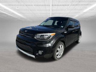 Used 2019 Kia Soul EX for sale in Halifax, NS