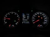 2020 Toyota RAV4 XLE | AWD | Sunroof | Heated Seats | BSM | CarPlay