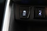 2020 Toyota RAV4 XLE | AWD | Sunroof | Heated Seats | BSM | CarPlay