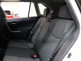 2020 Toyota RAV4 XLE | AWD | Sunroof | Heated Seats | BSM | CarPlay