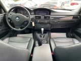 2011 BMW 3 Series 328XI / LEATHER / NAV / HTD STEERING / SUNROOF Photo26