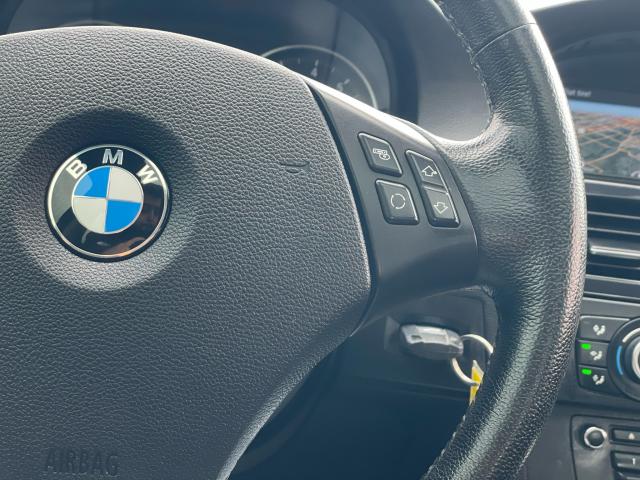 2011 BMW 3 Series 328XI / LEATHER / NAV / HTD STEERING / SUNROOF Photo14