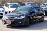 2017 Honda Accord Sport | Leather | Roof | Cam | 1 Owner Clean CRFX Photo41