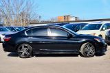 2017 Honda Accord Sport | Leather | Roof | Cam | 1 Owner Clean CRFX Photo45