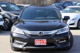 2017 Honda Accord Sport | Leather | Roof | Cam | 1 Owner Clean CRFX Photo40