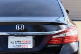 2017 Honda Accord Sport | Leather | Roof | Cam | 1 Owner Clean CRFX Photo51