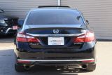 2017 Honda Accord Sport | Leather | Roof | Cam | 1 Owner Clean CRFX Photo44