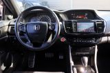 2017 Honda Accord Sport | Leather | Roof | Cam | 1 Owner Clean CRFX Photo71