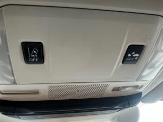 2020 Subaru ASCENT Convenience 8-Passenger - Photo #11
