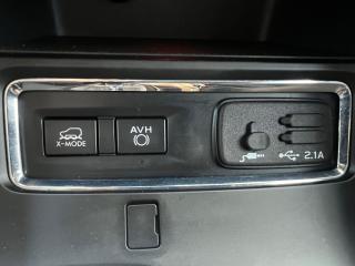 2020 Subaru ASCENT Convenience 8-Passenger - Photo #13