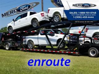 Used 2021 Ford Edge SEL for sale in Carlyle, SK