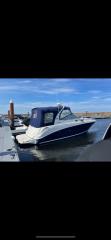 2006 Sea Ray Sundancer 300 Photo