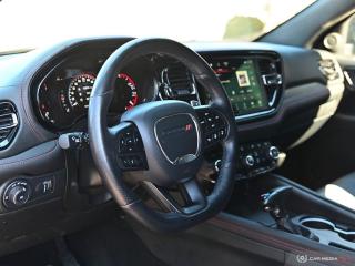 2023 Dodge Durango GT | SUNROOF | TOW GROUP - Photo #13