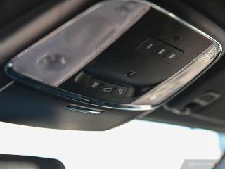 2021 Jeep Grand Cherokee Laredo | 8.4 TOUCHSCREEN - Photo #22