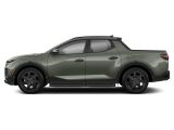 2024 Hyundai Santa Cruz Ultimate Photo5