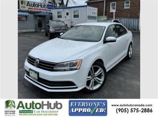 EXTRA CLEAN, ACCIDENT FREE, HEATED SEATS, BACKUP CAMERA AND MUCH MORE........WEATHER TECH MATS ARE NOT INCLUDED IN SELLING PRICE. YOU CAN BUY THEM FOR $350 FRONT AND BACK ROW. WINTER TIRE PACKAGE AVAILABLE FROM $500.00 <br/> Impeccable, First-Rate, Pre-Owned AutoHub Certified Vehicles. <br/> AT AUTOHUB, CUSTOMER SATISFACTION IS OUR #1 PRIORITY...DONT BELIEVE US? CHECK WHAT OUR CUSTOMERS ARE SAYING ON GOOGLE AND SEE WHY WE ARE HAMILTONS #1 DEALER 4 YEARS IN A ROW!! WE ARE HAPPY TO PROVIDE YOU WITH VEHICLE SOLUTIONS THAT WE KNOW YOU WILL BE HAPPY WITH FOR YEARS TO COME! <br/> All you have to do is pay the Price + HST and Licensing in order to drive away with one of our many AutoHub certified, pre-owned, luxury vehicles, all of which are provided with complete Car Fax or Auto Check Reports by UCDA! At AutoHub, not only do we guarantee every vehicle, including the one featured here, is thoroughly inspected 150 points by our trained technicians. <br/> Are you new to Canada? Do you have Bad Credit? No Credit? Have you filed for Bankruptcy or Proposal? If you answered yes to any of the aforesaid questions then please call us at 905-575-AUTO (2886) or 1-855-444-6482 so that our experienced sales, financial and service team members may afford you with Ontarios best financing options made available based on approved credit. Also ask for our No payment for 90 days and 0% financing program. <br/> Please visit us as we are pleased to service you six days a week. Also catering to our Ancaster, Stoney Creek, Dundas, Burlington, Oakville, Mississauga, Milton, Brampton, Caledonia, Grimsby, Brantford, Haldimand, Welland, Norfolk, Brant, Cayuga, Binbrook, Waterdown, Flamborough, Lincoln, St. Catharine, Vaughan, Toronto, North York, Markham, Etobicoke, Barrie and Niagara. <br/>