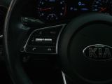 2019 Kia Forte EX+ | Sunroof | LaneDep | Heated Seats | CarPlay