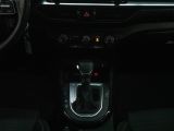 2019 Kia Forte EX+ | Sunroof | LaneDep | Heated Seats | CarPlay