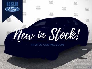 Used 2012 Ford Fusion SE for sale in Harriston, ON