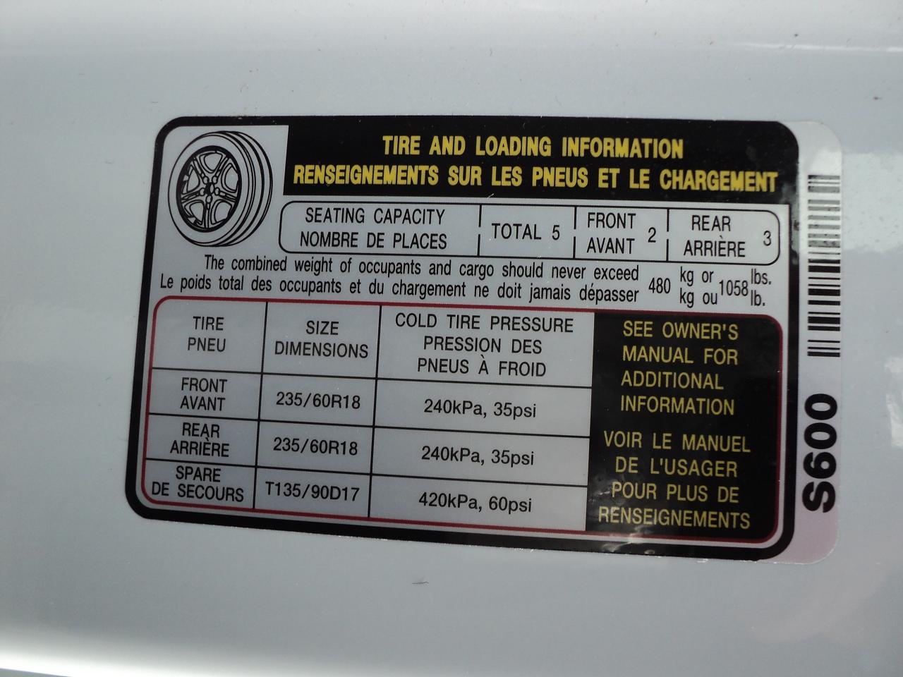 2021 Hyundai Santa Fe Essential FWD 2.5L4cyl HeatedSeats&SterringWheel - Photo #31