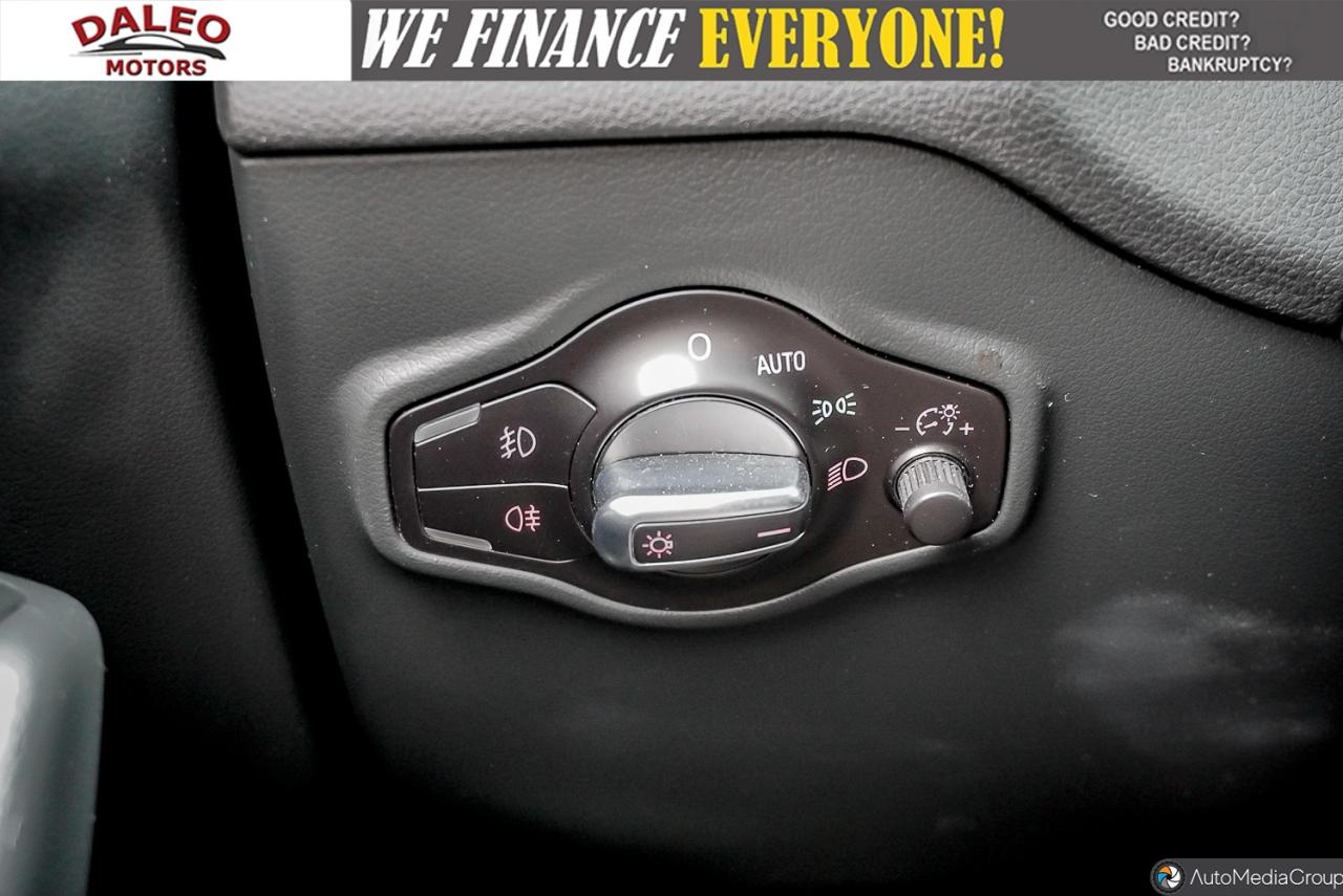 2016 Audi Q5 2.0T Technik / S.ROOF / H. SEATS / LTHR / NAVI Photo